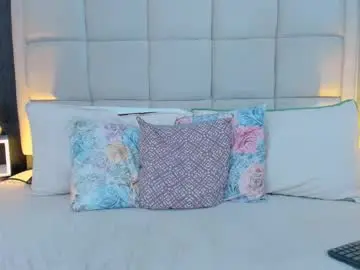 Chaturbate Adult Webcam of hecate1_