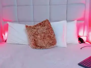 Chaturbate Private Sex Chat of hecate1_