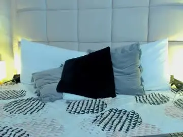 Chaturbate Adult Video Chat of hecate1_