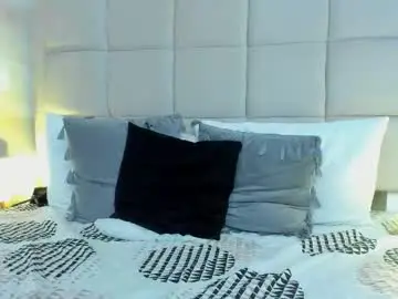 Chaturbate Adult Video Chat of hecate1_