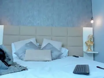 Chaturbate Adult Webcams of hecate1_