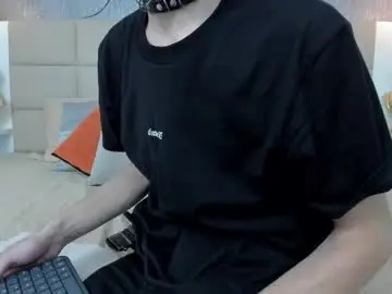 Chaturbate Free Live Porn of hecate1_