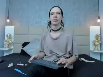Chaturbate Free Live Porn of hecate1_