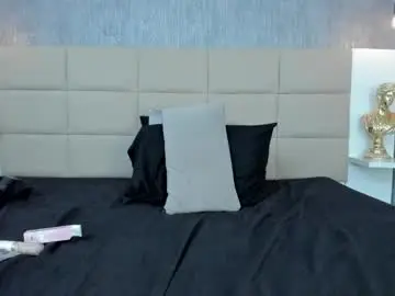 Chaturbate Watch Live Sex Cams of hecate1_