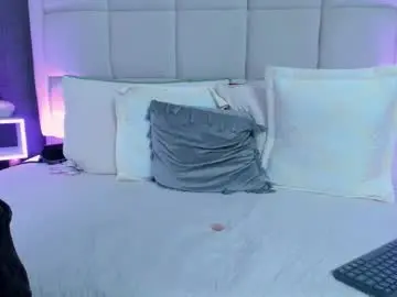 Chaturbate Free Porn Cam of hecate1_