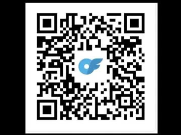 Chaturbate Best live sex cam show of hung_angel_xxl