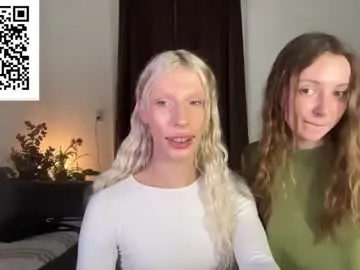 Chaturbate Best live sex cam show of hung_angel_xxl