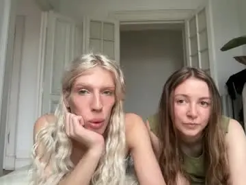 Chaturbate Adult Webcams of hung_angel_xxl