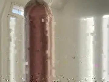 Chaturbate Free Live Porn of hung_angel_xxl