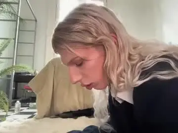 Chaturbate Best Webcam of hung_angel_xxl