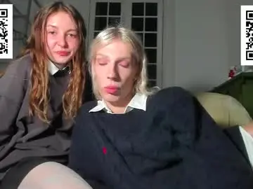 Chaturbate Adult Webcam of hung_angel_xxl