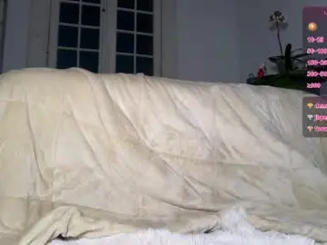 Chaturbate Watch Live Sex Cams of hung_angel_xxl