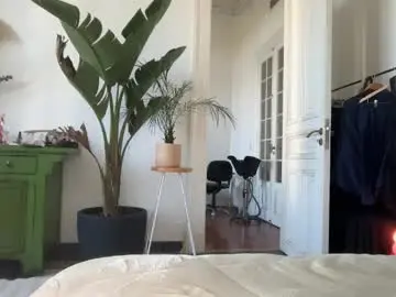 Chaturbate Best live sex cam show of hung_angel_xxl