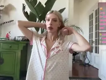 Chaturbate Adult Video Chat of hung_angel_xxl