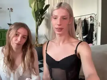 Chaturbate Best Webcam of hung_angel_xxl