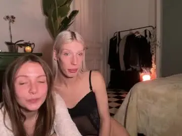 Chaturbate Private Sex Chat of hung_angel_xxl