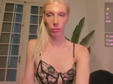 Chaturbate Sex Cam of hung_angel_xxl