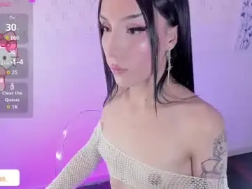 Chaturbate Best live sex cam show of jeyandblae_