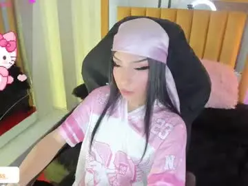 Chaturbate Watch Live Sex Cams of jeyandblae_