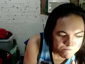 Chaturbate Best Webcam of mistresssexymhacy69