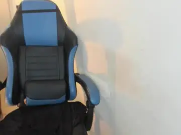 Chaturbate Live Sex of scarbadgirl_