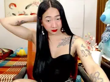 Chaturbate Nude Webcam of queenmistressts