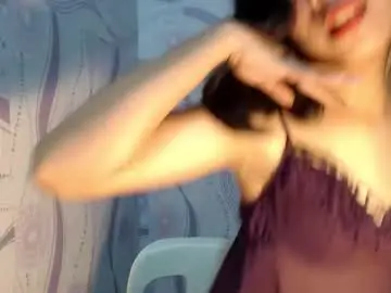 Chaturbate Sex Cam of yourwife_material99