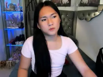 Chaturbate Sex Chat of ahmrigrande