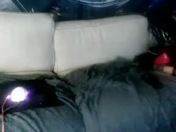 Chaturbate Free Porn Cam of cdsandrasub