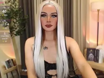 Chaturbate Private Sex Chat of celes_tell11