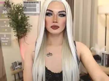 Chaturbate Best Webcam of celes_tell11