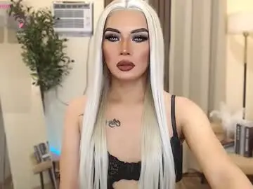 Chaturbate Nude Webcam of celes_tell11