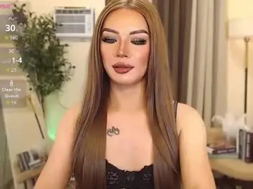 Chaturbate Adult Webcams of celes_tell11