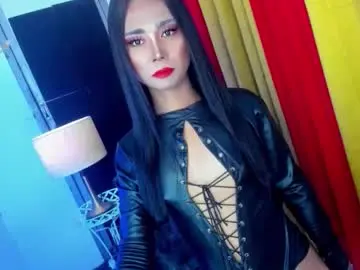 Chaturbate Adult Webcam of fuckingdoll69xx