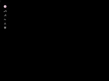 Chaturbate Live Sex of nailuj66