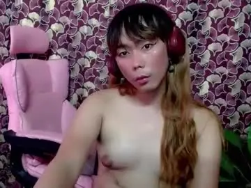 Chaturbate Private Sex Chat of red_kitsune69