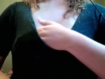 Chaturbate Live Sex of shathara
