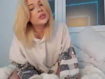 Chaturbate Private Sex Chat of transaubrey