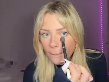 Chaturbate Private Sex Chat of transaubrey