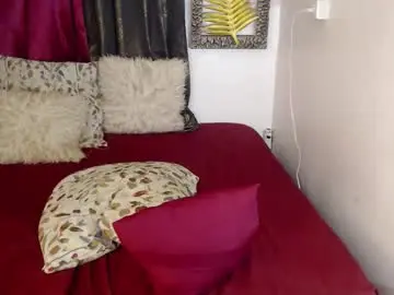 Chaturbate Adult Webcam of zue_sexy_aasian