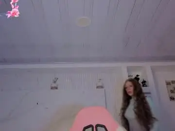 Chaturbate Live Sex of chloe_cooperr