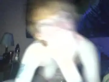 Chaturbate Adult Webcam of cometzcum