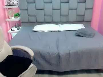 Chaturbate Live Sex Cam of gwengreyy