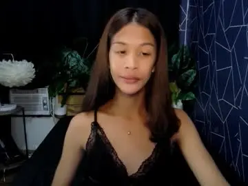 Chaturbate Private Sex Chat of kiana_sucker