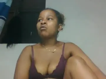 Chaturbate Private Sex Chat of mbotyelizia