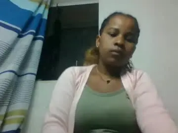 Chaturbate Live Porn of mbotyelizia