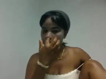 Chaturbate Sex Chat of mbotyelizia