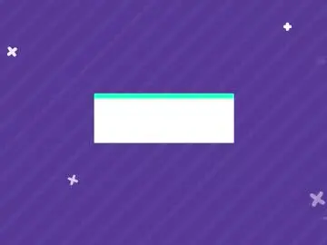 Chaturbate Adult Webcam of melistrongcock