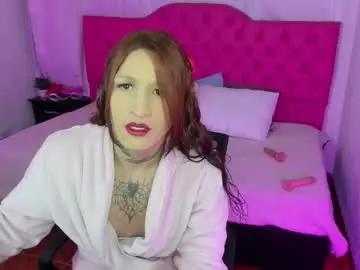 Chaturbate Free Live Porn of sweet_temptatiion_