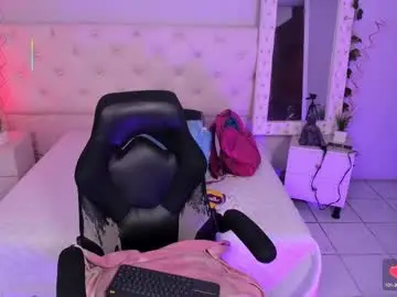 Chaturbate Best Webcam of xlmena_slut